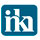 Diseño Páginas Web Tàrrega